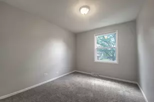 6230 Streamwood Ln, Matteson, IL 60443 - Photo 18