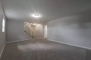 6230 Streamwood Ln, Matteson, IL 60443 - Photo 8