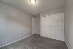 6230 Streamwood Ln, Matteson, IL 60443 - Photo 14