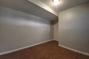 6230 Streamwood Ln, Matteson, IL 60443 - Photo 22