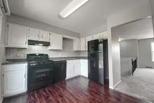 6230 Streamwood Ln, Matteson, IL 60443 - Photo 4