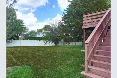 6230 Streamwood Lane, Matteson, IL 60443 - Photo 24