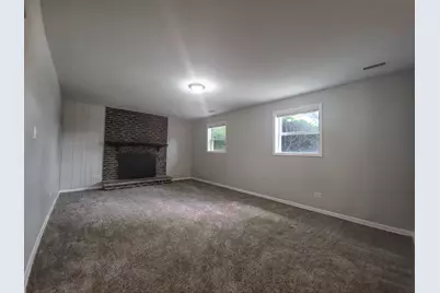 6230 Streamwood Lane, Matteson, IL 60443 - Photo 6