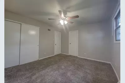 6230 Streamwood Lane, Matteson, IL 60443 - Photo 16