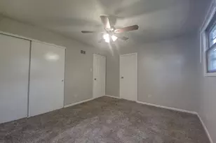 6230 Streamwood Ln, Matteson, IL 60443 - Photo 16