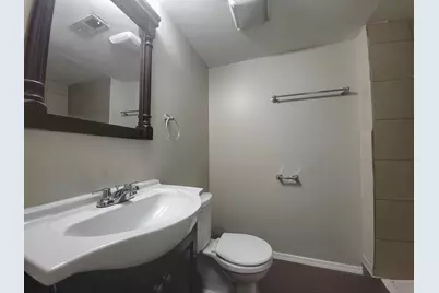 6230 Streamwood Lane, Matteson, IL 60443 - Photo 20