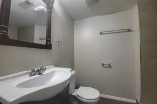 6230 Streamwood Ln, Matteson, IL 60443 - Photo 20