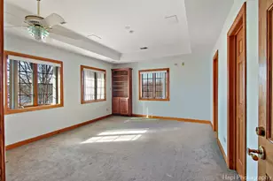 74 Dundee Ln, Barrington Hills, IL 60010 - Photo 38