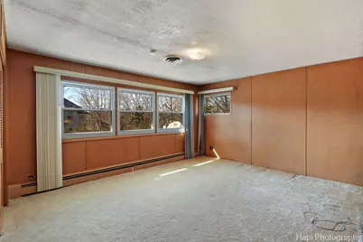 74 Dundee Lane, Barrington Hills, IL 60010 - Photo 58