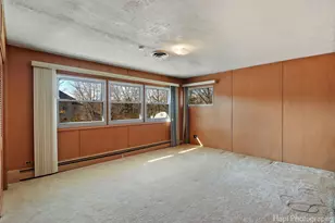 74 Dundee Ln, Barrington Hills, IL 60010 - Photo 58