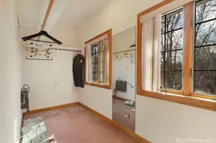 74 Dundee Ln, Barrington Hills, IL 60010 - Photo 36