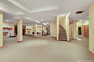 74 Dundee Ln, Barrington Hills, IL 60010 - Photo 46