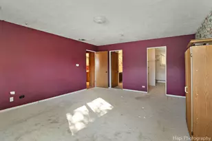 74 Dundee Ln, Barrington Hills, IL 60010 - Photo 64