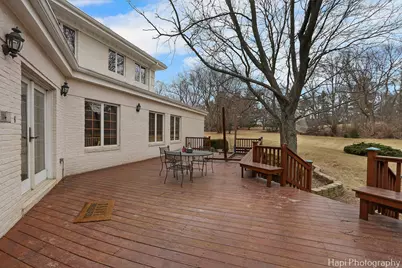 74 Dundee Lane, Barrington Hills, IL 60010 - Photo 68