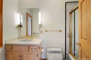 74 Dundee Ln, Barrington Hills, IL 60010 - Photo 40