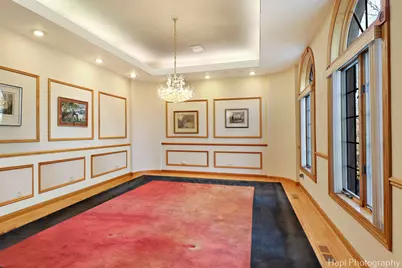 74 Dundee Lane, Barrington Hills, IL 60010 - Photo 14