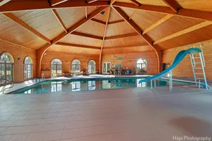 74 Dundee Ln, Barrington Hills, IL 60010 - Photo 26