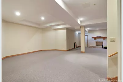 74 Dundee Lane, Barrington Hills, IL 60010 - Photo 48