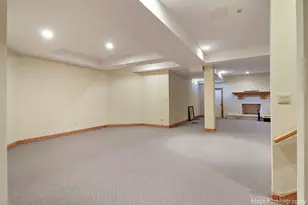 74 Dundee Ln, Barrington Hills, IL 60010 - Photo 48