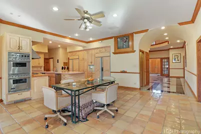 74 Dundee Lane, Barrington Hills, IL 60010 - Photo 22