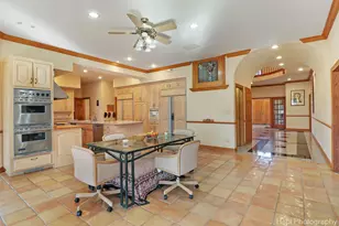 74 Dundee Ln, Barrington Hills, IL 60010 - Photo 22