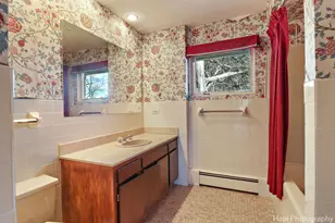 74 Dundee Ln, Barrington Hills, IL 60010 - Photo 66