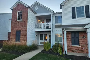 148 Bertram Dr, Yorkville, IL 60560 - Photo 2