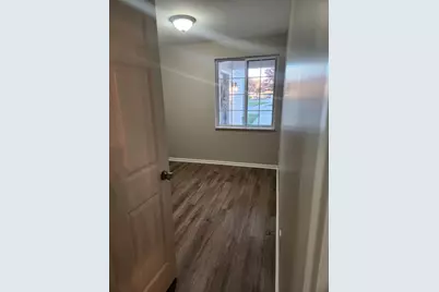 148 Bertram Drive #F, Yorkville, IL 60560 - Photo 14