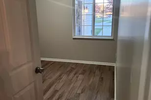 148 Bertram Dr, Yorkville, IL 60560 - Photo 14