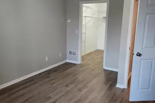 148 Bertram Dr, Yorkville, IL 60560 - Photo 16