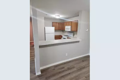 148 Bertram Drive #F, Yorkville, IL 60560 - Photo 6