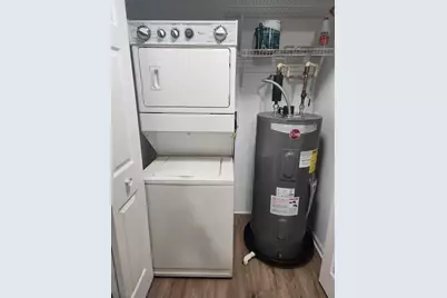 148 Bertram Drive #F, Yorkville, IL 60560 - Photo 8