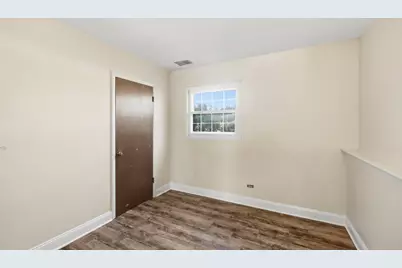 1365 Newcastle Lane, Hoffman Estates, IL 60169 - Photo 16