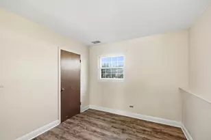 1365 Newcastle Ln, Hoffman Estates, IL 60169 - Photo 16