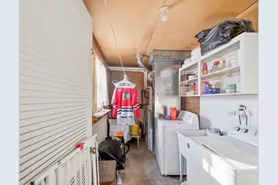 1365 Newcastle Lane, Hoffman Estates, IL 60169 - Photo 18