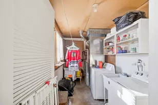 1365 Newcastle Ln, Hoffman Estates, IL 60169 - Photo 18