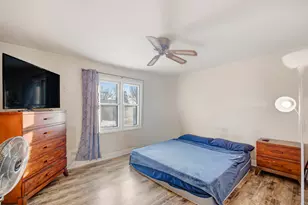 1365 Newcastle Ln, Hoffman Estates, IL 60169 - Photo 10