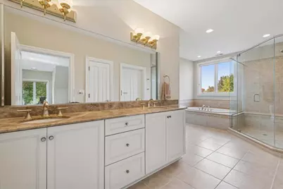 [Address not provided], Barrington Hills, IL 60010 - Photo 62