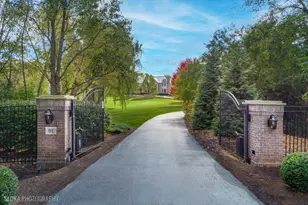 51 Brinker Rd, Barrington Hills, IL 60010 - Photo 8