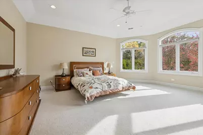 [Address not provided], Barrington Hills, IL 60010 - Photo 56