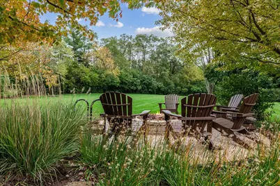 [Address not provided], Barrington Hills, IL 60010 - Photo 94