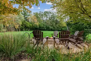 51 Brinker Rd, Barrington Hills, IL 60010 - Photo 94