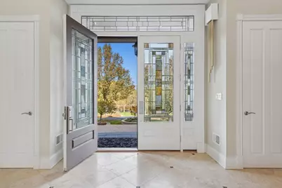 [Address not provided], Barrington Hills, IL 60010 - Photo 12