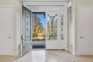 51 Brinker Rd, Barrington Hills, IL 60010 - Photo 12