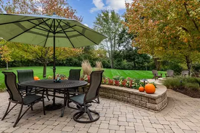 [Address not provided], Barrington Hills, IL 60010 - Photo 98