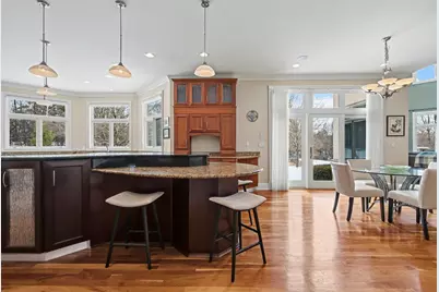 [Address not provided], Barrington Hills, IL 60010 - Photo 24