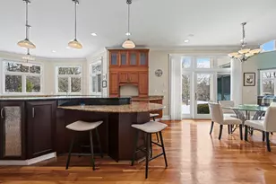 51 Brinker Rd, Barrington Hills, IL 60010 - Photo 24