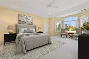 51 Brinker Rd, Barrington Hills, IL 60010 - Photo 54