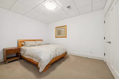 [Address not provided], Barrington Hills, IL 60010 - Photo 80