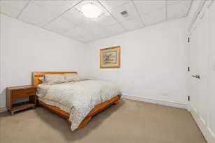 51 Brinker Rd, Barrington Hills, IL 60010 - Photo 80